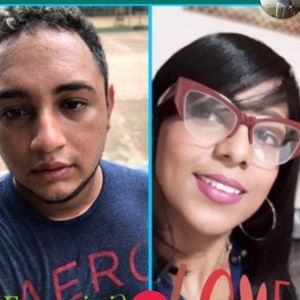 Meet your Posher, Kenia